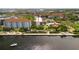 Luxury community near the water with resort amenities at 204 3Rd W St # 203, Bradenton, FL 34205