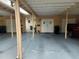 Covered carport parking with additional storage space at 2905 51St W Ave, Bradenton, FL 34205