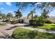 Single Gathering home with two-car garage at 7561 Pesaro Dr, Sarasota, FL 34238