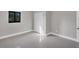 Spacious bedroom with new flooring and large closet at 104 24Th Ne St, Bradenton, FL 34208