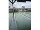 Community shuffleboard courts at 1111 42Nd E Ave, Ellenton, FL 34222