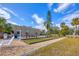 Enjoy outdoor recreation with community bocce ball court at 1330 Glen Oaks E Dr # 268D, Sarasota, FL 34232
