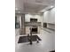 Updated kitchen with stainless steel appliances at 2753 Orchid Oaks Dr # 104, Sarasota, FL 34239
