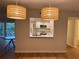 Modern kitchen with stainless steel appliances at 2753 Orchid Oaks Dr # 104, Sarasota, FL 34239