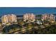 Luxury waterfront condos with resort-style amenities at 3030 Grand Bay Blvd # 396, Longboat Key, FL 34228