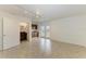 Spacious bonus room with tile floors and private bath at 3524 Walker Is, Bradenton, FL 34208