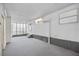 Bright and airy Florida room, great for relaxing at 4953 Sea Island Ave, Sarasota, FL 34234