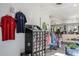 Golf shop with apparel, shoes, and accessories at 5023 Tobermory Way, Bradenton, FL 34211