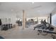 Fitness center with treadmills and strength training equipment at 5023 Tobermory Way, Bradenton, FL 34211