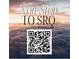 QR code for Non-Stop to SRQ at 6707 Stone River Rd # 203, Bradenton, FL 34203