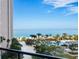 Stunning ocean view with pool and beach access at 1211 Gulf Of Mexico Dr # 301, Longboat Key, FL 34228