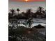 Enjoy sunset views from the heated pool at 1211 Gulf Of Mexico Dr # 301, Longboat Key, FL 34228