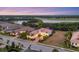 Luxury home with pool and golf course views at 16003 Kendleshire Ter, Lakewood Ranch, FL 34202