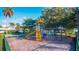 Fun playground for to enjoy! at 521 Bahia Beach Blvd, Ruskin, FL 33570