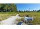 Beachfront path leading to Beach Castle Resort at 5311 Gulf Of Mexico Dr # 3, Longboat Key, FL 34228