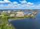 Stunning waterfront property with amazing views at 615 Riviera Dunes Way # 104, Palmetto, FL 34221