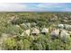 Community overview featuring this home and neighborhood at 6710 Pebble Beach Way, Lakewood Ranch, FL 34202