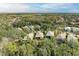 Community overview featuring this home and neighborhood at 6710 Pebble Beach Way, Lakewood Ranch, FL 34202