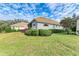 Well-maintained home with attractive landscaping at 6710 Pebble Beach Way, Lakewood Ranch, FL 34202
