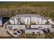 Modern building with covered parking at 14191 Heritage Landing Blvd # 1244, Punta Gorda, FL 33955