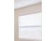 White window with blinds, offering natural light at 14191 Heritage Landing Blvd # 1244, Punta Gorda, FL 33955