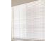 Window with white mini blinds at 14191 Heritage Landing Blvd # 1244, Punta Gorda, FL 33955