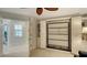 Versatile bonus room with a Murphy bed and ample storage at 3465 Winding Oaks Dr # 33, Longboat Key, FL 34228