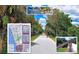 Explore the scenic Legacy Trail at 5552 Eagle Creek Rd, Sarasota, FL 34238