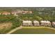 Luxury community with lakefront views at 6310 Watercrest Way # 201, Lakewood Ranch, FL 34202