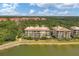 Waterfront community with upscale condo buildings at 6310 Watercrest Way # 201, Lakewood Ranch, FL 34202