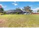 House with screened pool and canal view at 2146 Como St, Port Charlotte, FL 33948