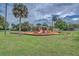 playground with playset at 2416 Amherst Ave, Bradenton, FL 34207