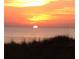 Stunning sunrise over the ocean, a breathtaking view at 2601 Gulf N Dr # 528, Bradenton Beach, FL 34217