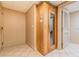 Private sauna for residents' relaxation and wellness at 345 Bayshore Blvd # 706, Tampa, FL 33606