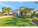 Beautiful single-Gathering home with lush landscaping at 4020 Cascina Way, Sarasota, FL 34238