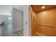 Private elevator for convenient access at 625 Jackson Way, Longboat Key, FL 34228