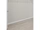 Large walk-in closet with wire shelving at 12556 Ryegrass Loop, Parrish, FL 34219
