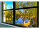 Scenic pond and walking path view at 435 30Th W Ave # D309, Bradenton, FL 34205