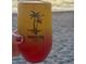 Siesta Key Florida-branded tumbler at 5750 Archipelago St St, Nokomis, FL 34275