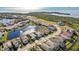 Luxury waterfront community with premium homes and breathtaking coastal views at 6247 Champions Row St, Bradenton, FL 34210