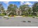 Community center with landscaping at 10605 58Th E St, Parrish, FL 34219