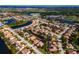 Luxury home located in a desirable community near Sarasota at 1269 Western Pine Cir, Sarasota, FL 34240