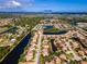 Luxury home with private pool in a beautiful community at 1269 Western Pine Cir, Sarasota, FL 34240