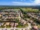 This property is situated on a quiet street with many amenities nearby at 1269 Western Pine Cir, Sarasota, FL 34240