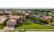 Two-story house in a residential neighborhood at 1269 Western Pine Cir, Sarasota, FL 34240