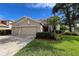 Two-story home with three-car garage at 1269 Western Pine Cir, Sarasota, FL 34240