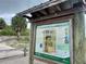 Celery Fields Regional Stormwater Facility park map and information at 1269 Western Pine Cir, Sarasota, FL 34240