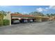 Covered parking with multiple spaces available at 153 Wild Palm Dr # 153, Bradenton, FL 34210