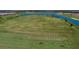 Driving range with multiple stations at 17520 Gawthrop Dr # 102, Bradenton, FL 34211