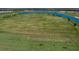 Golf driving range with ample space for practice at 17724 Gawthrop # 103, Bradenton, FL 34211